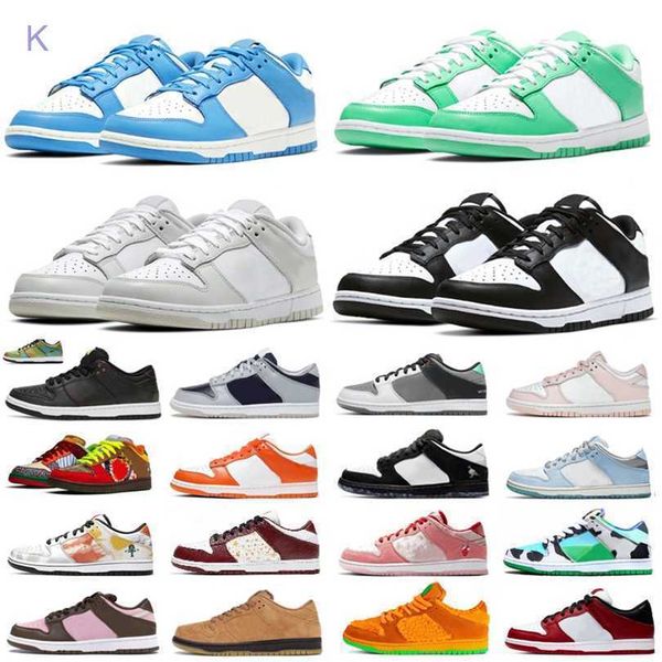 

designer shoes sneakers dunks lows 1s jumpman 4s jordens cherry11s j12 reteos jumpmans 4 basketball shoe kids sneaker nik tn j1 j4 j11 nzlf, Black;white