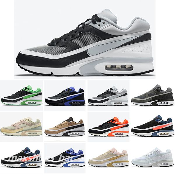 

bw running shoes mens black violet white persian violet grey blue light stone marina rotterdam hemp lyon men women outdoor sports trainers l