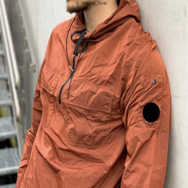 

men's hodiswathrjckdgpaumcfolizylx7, Black