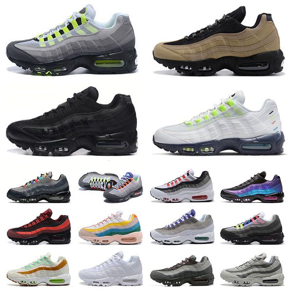 

mens running shoes club cool grey dark army era essential greedy 3.0 happy pineapple hyper red japan michigan nyc taxi recraft men trainers