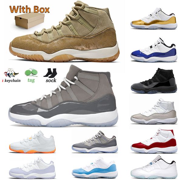 

fashion basketball shoes cool grey 11s sneakers 36-47 jumpman11 olive lux citrus low wmns concord cap and gown glitter closing ceremony men