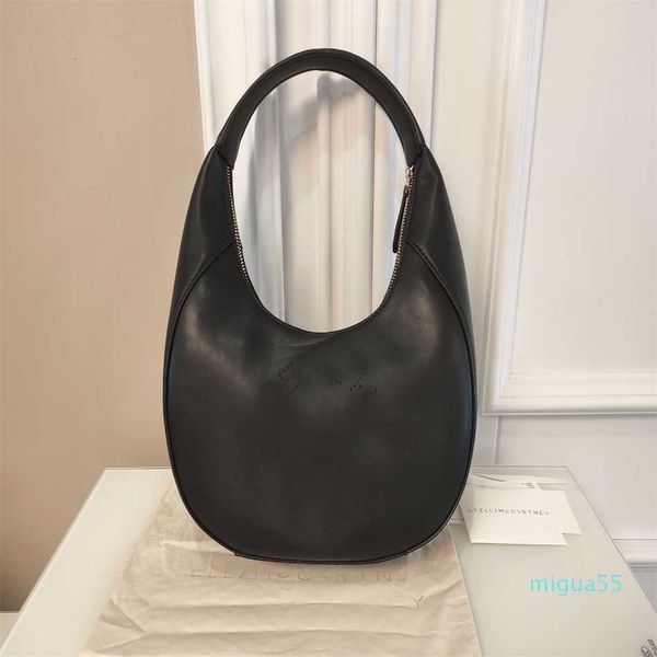 

frayme flap shoulder bag mccaryney medium vegan frayme bag crossbody classic brand small handbags women black bucket pursres luxury designer