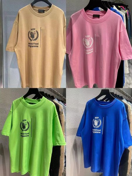 

short-sleeved men's t-shirts fashion brand summer od97 design niche fashion front-shoulder cotton loose clothes, White;black