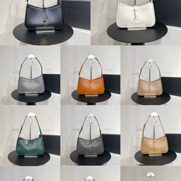 

cross body stuff sacks new y same a metal buckle letter hobo small square bag one shoulder handheld women's bag belt 230106