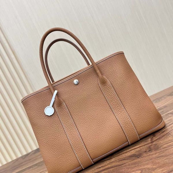 

luggage designer bags wallet shoulder bags leather quality crossbody messenger classic chain optional luxury woman fashion evening bag desig