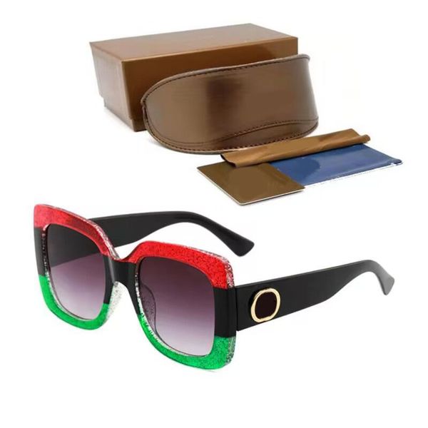 

summer women sunglasses designer shades men luxury glasses black cool boy girls part sunglass designers outdoor polarize oversize vintage de, White;black