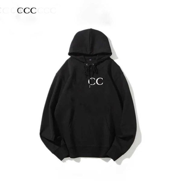 

cpmen's hoodies sweatshirts designer hoodie cp letter printing popular plus size clothing 2 types outwear casual fashion style m-5xlf8n, Black