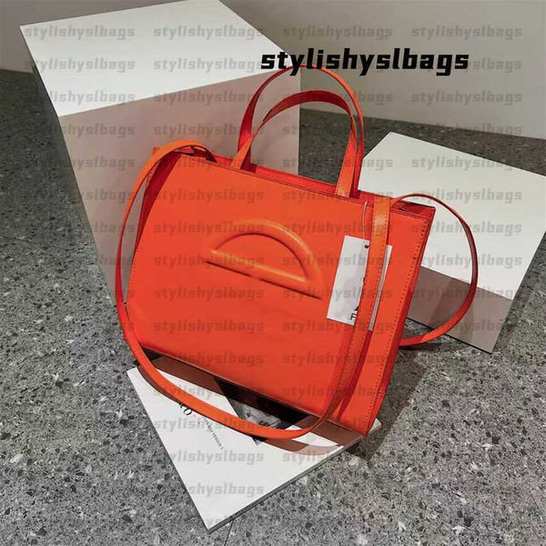 

cross body designer luxury crossbody bag women fashion leather women handbags handbag shoulder phone vintage mini satchels tote bags 011023h