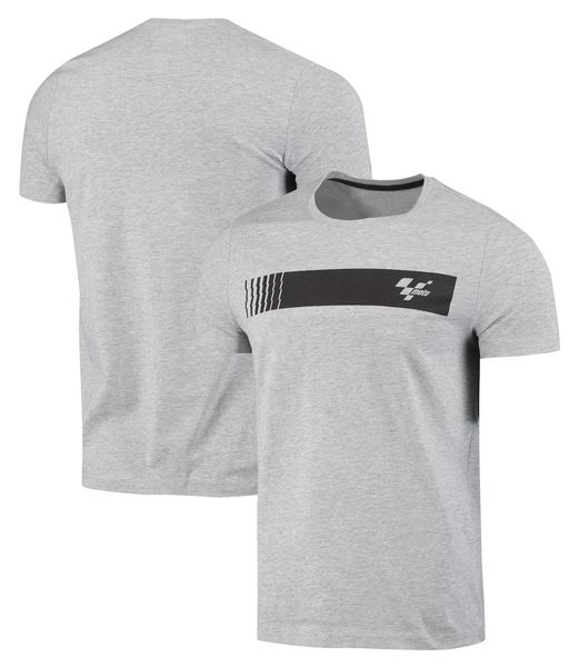 

2022moto motorcycle racing suit t-shirt team same style size can be customized