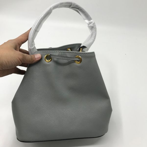 

clearance totes bags women's handbag purses solid color sold without box