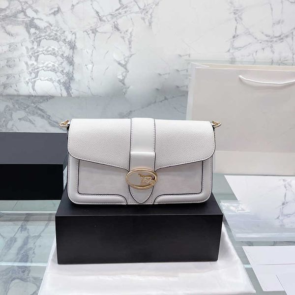 

designers tote bag totes 3 color womens designer bag fashion messenger bags women leather backpack handbag crossbody bags purse 230109