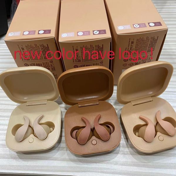 

fit pro brand bluetooth wireless earphones have packed hifi headsets goodquality for android and ios stereo gaming sport he