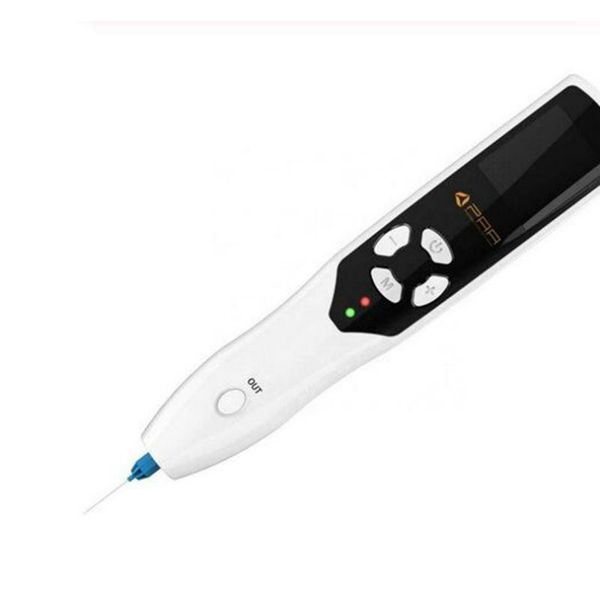 

fibroblast portable plasma pen eyelid lifting plasmapen anti wrinkle skin care tightening spot mole remover beauty machine ce345n