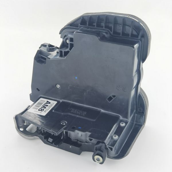 

13597534 genuine parts door lock latch actuator for gm