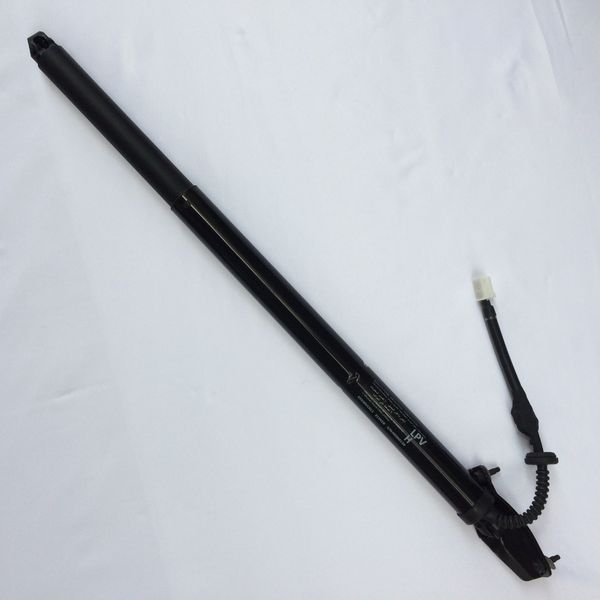 

63320 vc011 left power tail gate electric tailgate struts trunk struts trunk strut cover for subaru
