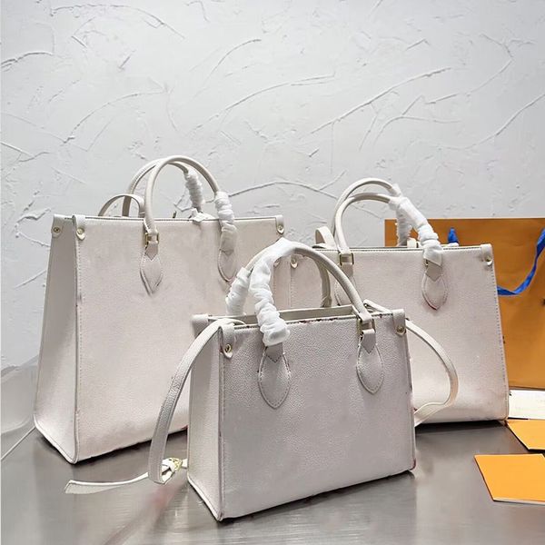 

3sizes loveyou bag designers onthego old flower totes square flap shopping clutch envelope shoulder bags women handbag luxury genuine