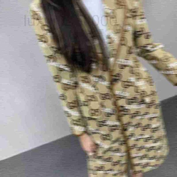 

women's trench coats designer womens trench coats luxury women windbreaker double g jacket loose belt female casual long trenchs 03qs, Tan;black