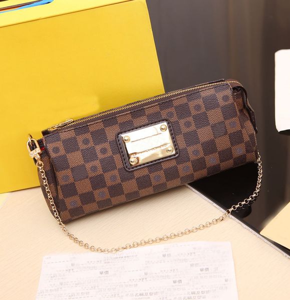 

favorite women designer bags leather shoulder bag fashion hobo purses