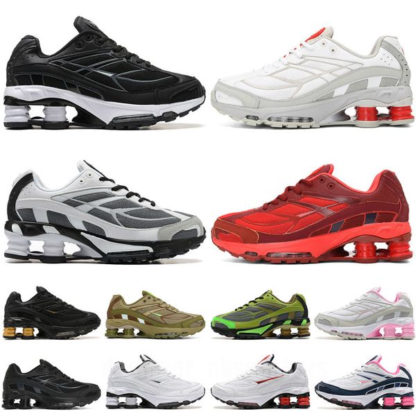 

2022 ride 2 running shoes mens skeptaes sunrise speed red neymar r4 black metallic arrival athletic man men designer trainers sneakers