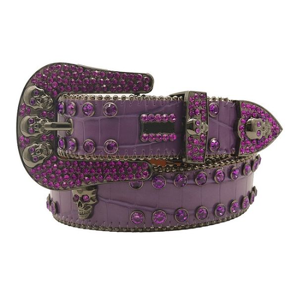

designer belt female with male with jane diamonds metal belts buckle leisure fashion women delivery width of 38 milimeter waistbands mens ma, Black;brown