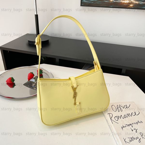 

7 colors women hobo bags designer shoulder bag adjustable strap womens handbag fashion designers handbags purses wallet pinkwindow no box