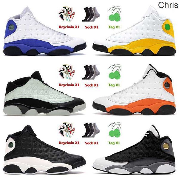 

brand basketball shoes fashion og jumpman men basketball shoes hyper royal del sol starfish j13 singles day jorda mens women cap and gown sn, Black;white