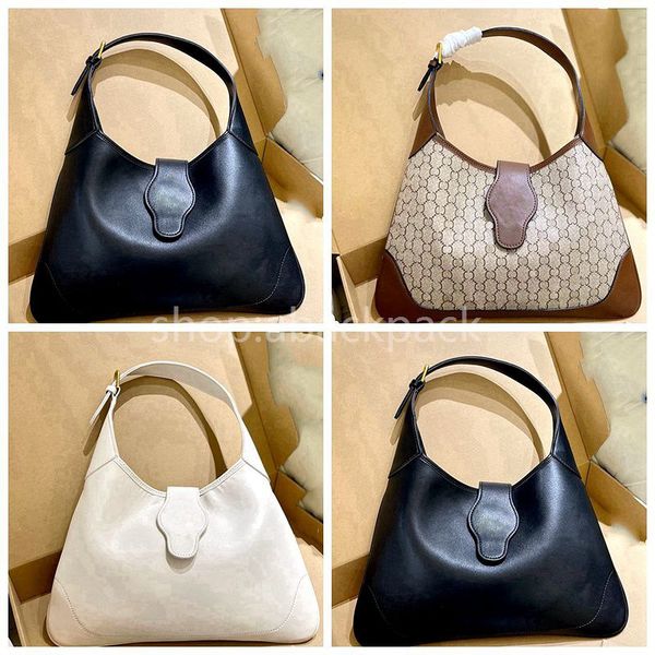 

hobo chest bag 2023valentine's day gift new inclined shoulder bags soft sheep leather handbags luxury designewallet cross body lether b