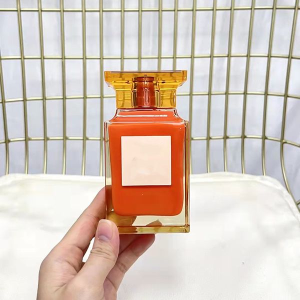 

perfume fabulous 100ml eau de parfum long lasting fragrance spray fast ship