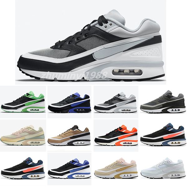 

bw running shoes mens black violet white persian violet grey blue light stone marina rotterdam hemp lyon men women outdoor sports trainers l, White;red