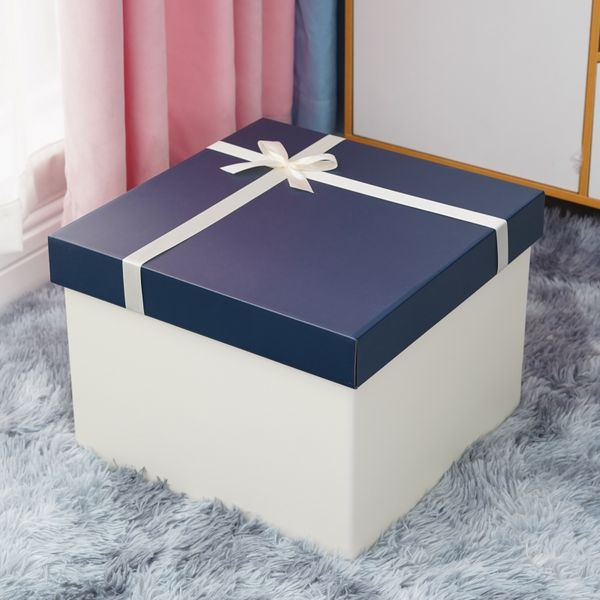 

202119 birth to 3 months keepsakes gifts keepsake tins months unisex