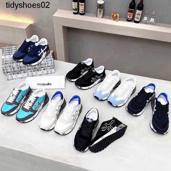 

thick soled versatile men's and women's shoes new casual versatile splicing fashion couple 483 wooden shock absorbing round head, Black