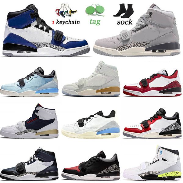 

wholesale mens legacy 312 basketball shoes fashion designer storm blue light aqua offs white turquoise lakers womens sneakers high low trai