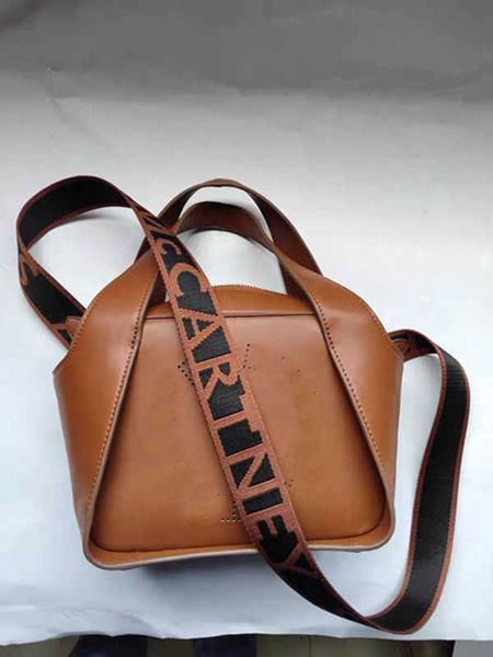 

frayme flap shoulder bag mccaryney medium vegan frayme bag crossbody classic brand small handbags women black bucket pursres luxury designer