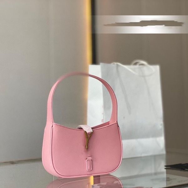 

designer bags women handbags purses crossbody handbags fashion bags womens tote shoulder girl shopping purse with box