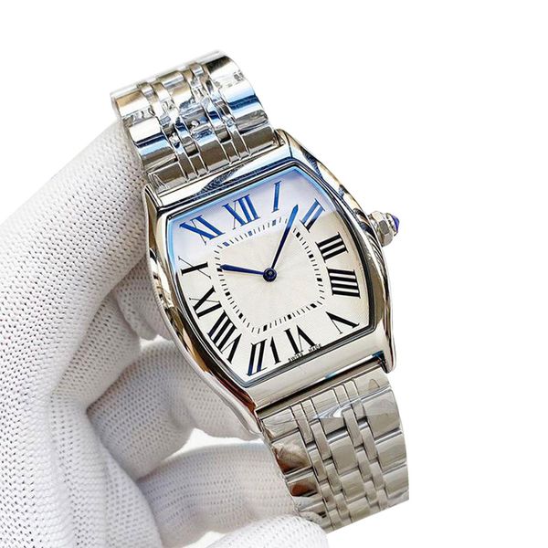 

watch diamonds mens watch mechanical watches stainless steel strap men wristwatch waterproof design wristwatches for man 37mm, Slivery;brown