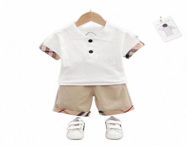 

baby rompers sets kid boy clothes new romper cotton newborn baby girls kids designer infant jumpsuits clothing8488117, White