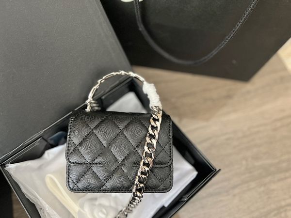 

shopping bags leather cross body ophidia satchel women totes vintage handbag fashion shell purses luxury crossbody bags classic