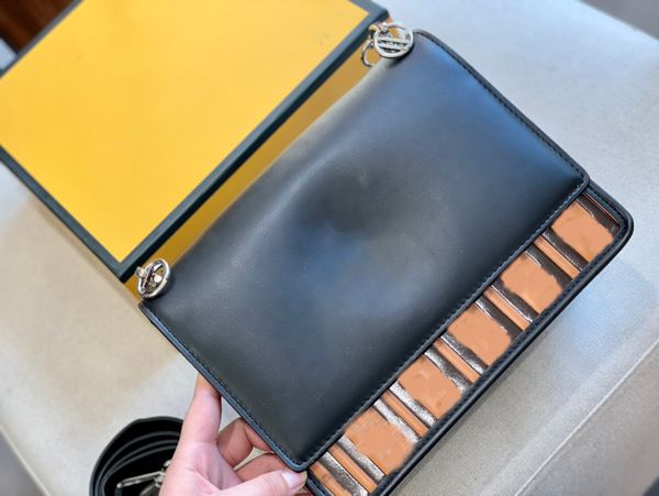

shoulder shopping bag handbags genuine leather plain handbag purse medium size fashion bags 5a quality removable strap