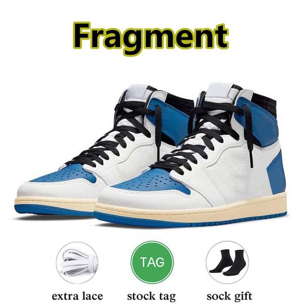

2023 men basketball shoes suede dark mocha high black toe unc hyper royal obsidian women sports sneaker x68b