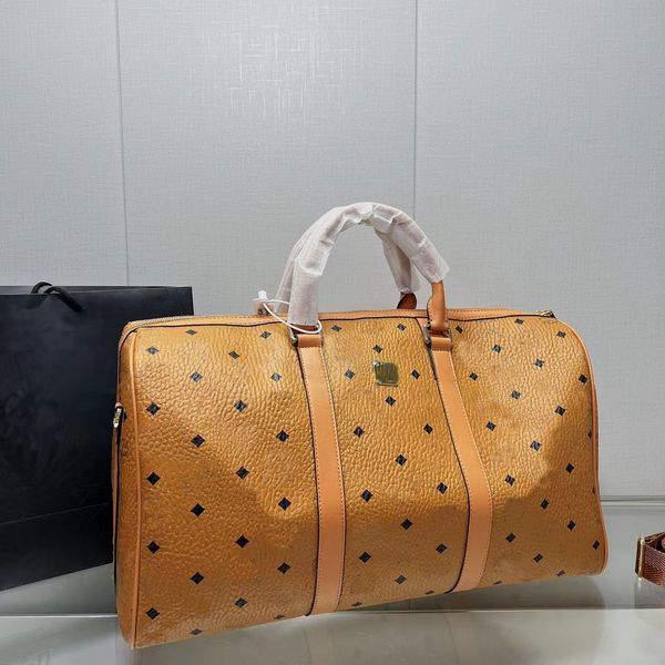 

travelling bag designer designed handbag. for men and women.