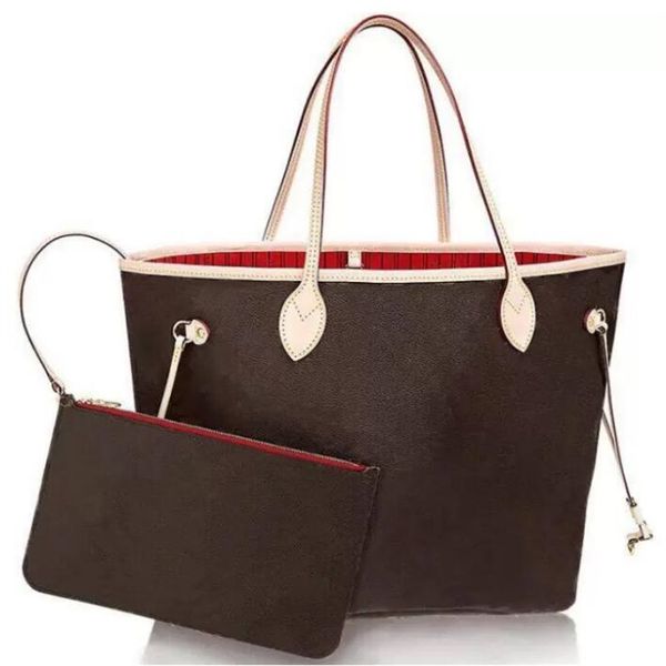 

totes baghigh shopping bags quality stuff. new fashion women handbags ladies designer composite bags lady clutch bag shoulder tote female pu