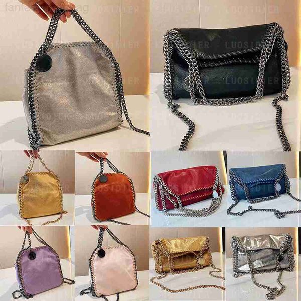 

frayme flap shoulder bag mccaryney medium vegan frayme bag crossbody classic brand small handbags women black bucket pursres luxury designer