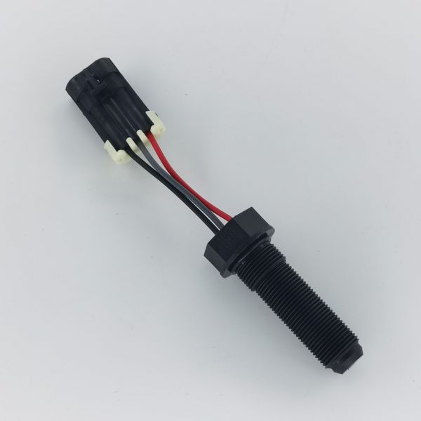

re558874 crankshaft position sensor for john deere