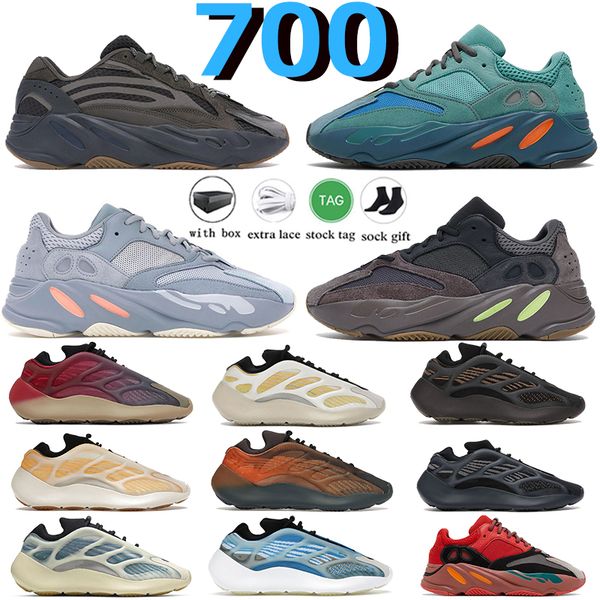 

reflective 3.0 running shoes classic og solid grey mauve wash orange sun mens sneakers vanta inertia bright blue women trainers 36-46 with b