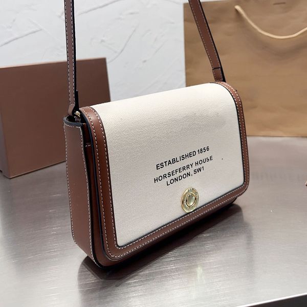 

vintage sell cross body shoulder bag underarm handbags women hobo messenger bags handbag purse linen and leather wavy stripe pouch wallet ad