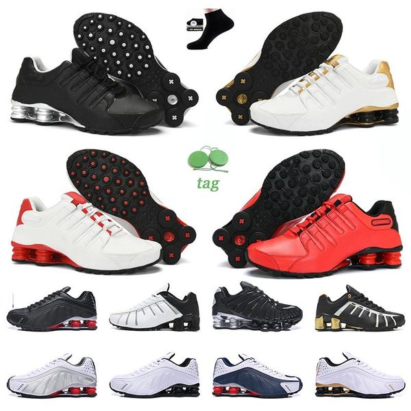 

quality shoxs running shoes tl nz black grey neymar red multicolor pink gold multicolor royal blue skepta designer athletic outdoor sneakers