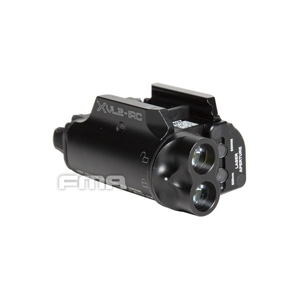 

tactical hunting infrared light flashlights xvl2 irc lightqq