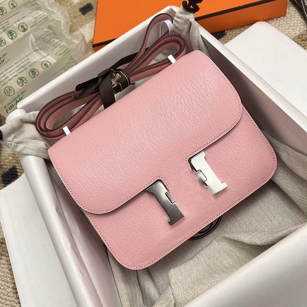 

bags designer bags wallet classic shoulder designer accessories bag luxury women handbags crossbody bags classic letter hasp women luxury ha