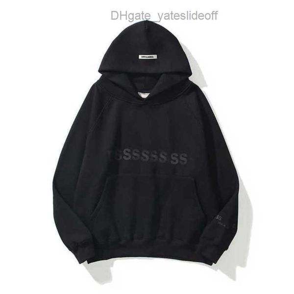 

luxury fashion men's sweatshirts tracksuits letter hoodies men women sportswear hooded pant coat sweater casual pullover couple hoodie, Gray