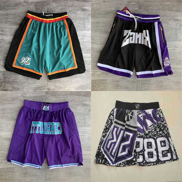 

charlotte''hornets''men sacramento''kings''black detroit''pistons''blue throwbac